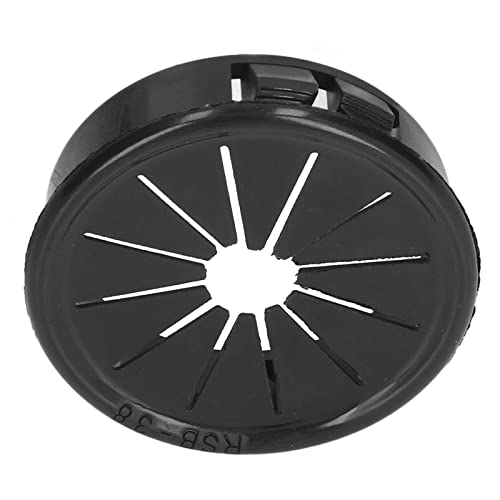 Ensemble de passe-câbles isolés anti-coupure pour boîte de distribution RSB-40, 100pcs - 3