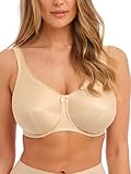 Fantasie Specialty Smooth Cup Bra 6500 32G/Natural