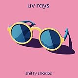 shifty shades