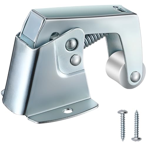 Dreyoo XN[ƃXg[hALb`1 1-3/4C`̃x[XA1-5/8C`̓ˋNAXN[hAXvO[hLb` qWtXCOhAALrlbgAHIhAp bL(Vo[)