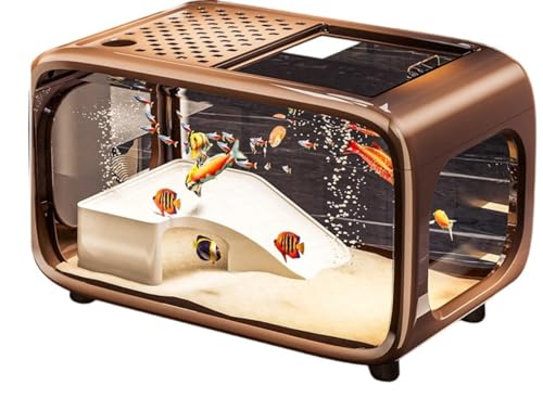 BRZU Zbg ւȒP at  ^\ ԊϏܗp ^ѕ֗ ʋC ӏ É Wt ot ybg\ ԔɐB ϋv Vv CeAɍ ւɂœK (uE)