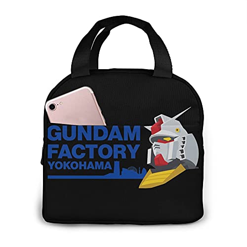 `obO lI WIK_ ٓobO |[^u e y Hi[ ۉ ۗ fM h h ʋC ϖՐ ʋ ʊw sNjbN jp