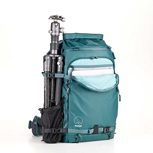 Shimoda Action X30 V2 Women's Starter Kit miniatura 4