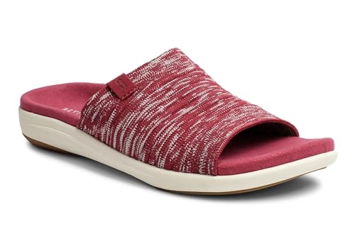 Image of REVITALIGN Women's Vanessa Slide