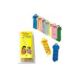 tabla multiplicar 89 Producto de calidad Llaves de aprendizaje, multiplicaciones y divisiones hasta 100. Arco