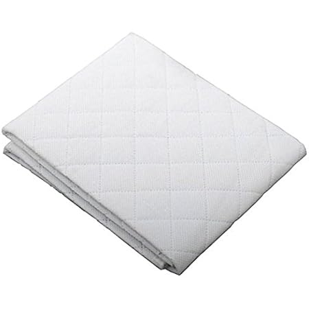 Arms reach co sleeper sheets Outlet
