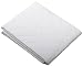Arm's Reach Versatile Bassinet Quilted Mattress Protector