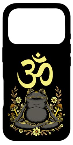 ґz JG IE [ }ChtlX Xs`A Re[WRA X}zP[X iPhone 17 Pro p