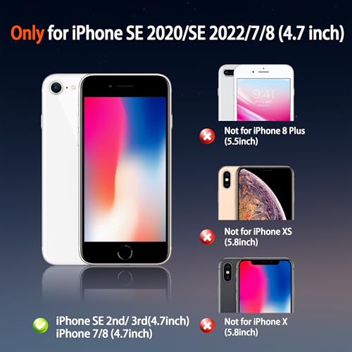 La Mejor Lista de Fundas iphone 7 que puedes comprar esta semana. 5 La Mejor Lista de Fundas iphone 7 que puedes comprar esta semana. 3