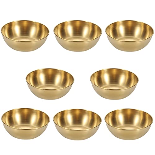 8 3.3C` XeXX`[ \[XfBbV Eh ~j ʃ\[T[ {E M ifBbsO{E O؃v[g pr Lb`  ۑ RpNg ςݏd ƒp Ɩp(񂢂)