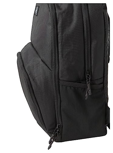 Quiksilver Men's 1969 Special Backpack BLACK 233 One Size4