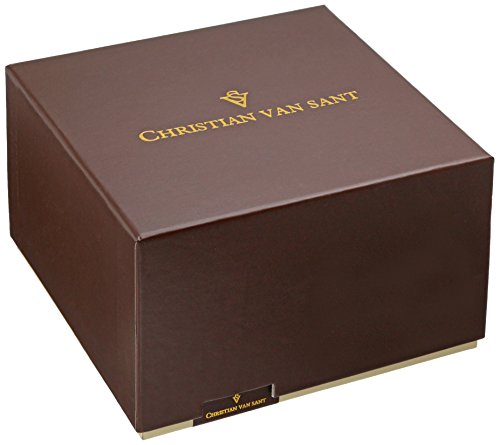 Christian Van Sant CV5103B