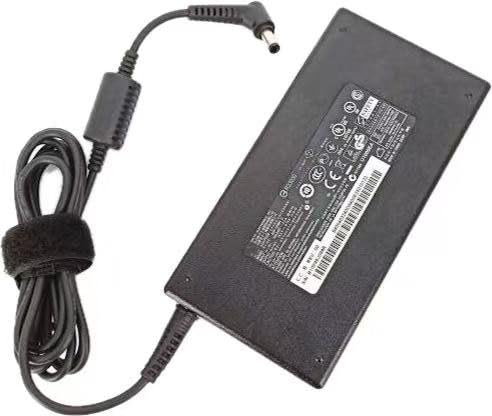 Amazon.co.jp: ノートパソコンACアダプター充電器互換用DELTA ADP