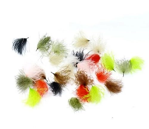 YJIUYUANQ tC^CCOCDC pttFU[ Cul De Canard _bNobgtFU[ hCEBOp jt tC^CCO}eA gEgoXA8FA240A\ʂB