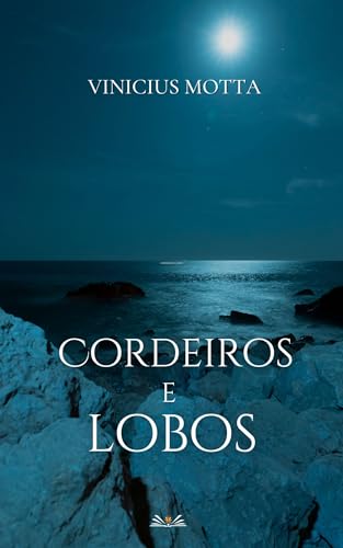 Cordeiros e lobos
