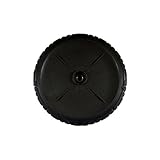 7501078YP- Wheel Assembly 10' x 2' for Snapper Walk Behind Mowers - OEM Snapper
