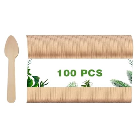 Cuillères en Bois Dazkzooy Cover