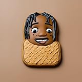 Photo Gallery scemo chi legge