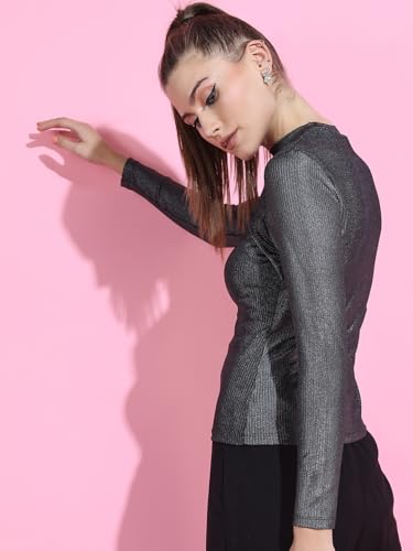 Image of Tokyo Talkies Women Tops