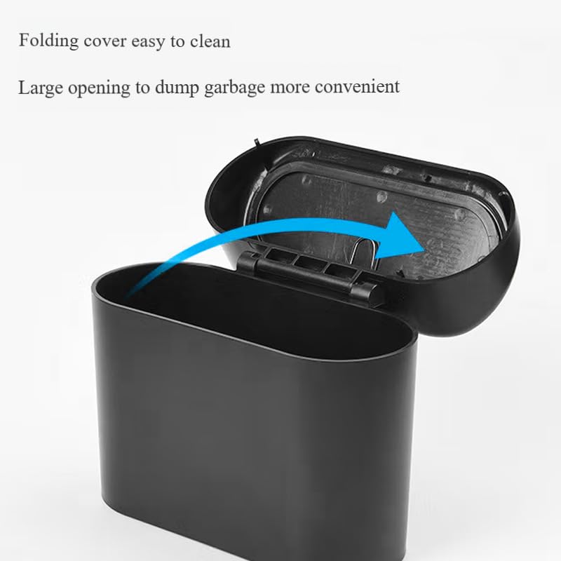 CARBONE ACCOUDOIR CONSOLE Pour Renault Clio Scenic Megane Laguna Espace Neuf EUR 35,06 - FR