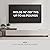 Kortek Full Motion Wall Mount for 10" - 50" TVs + Included HDMI Cable