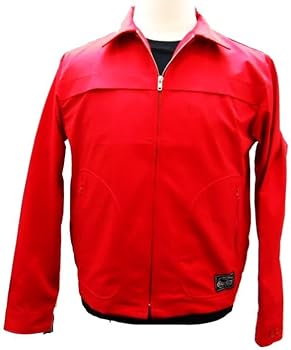 CREAM SODA PINK DRAGON スウィングトップ　ジャケット　XL CREAM SODA PINK DRAGON スウィングトップ ジャケット XL CREAM