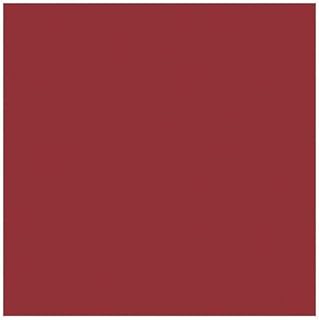 Rosco Roscolux Mauve, 20x24" Color Effects Lighting Filter