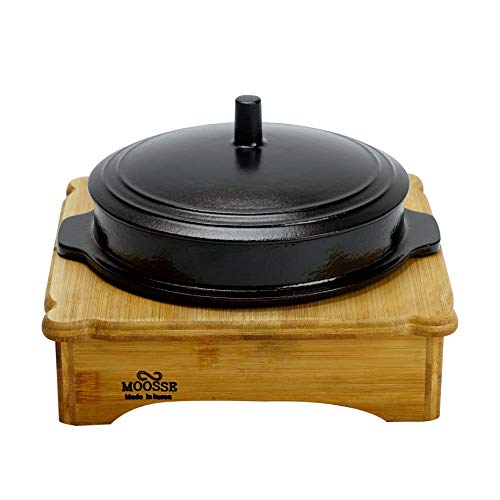 The 9 Best Rice Stoves Guidebook