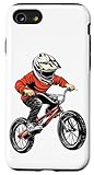 Coque de protection en deux parties composé d'une coque en polycarbonate de première qualité résistant aux rayures et d'une doublure en TPU absorbant les chocs et protégeant contre les chutes