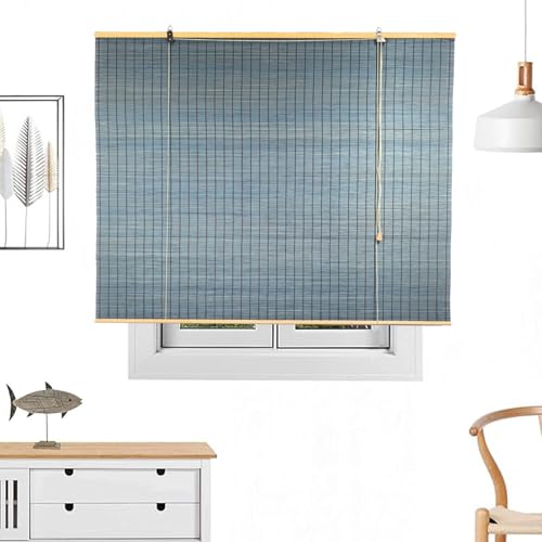 FENGSHOUU |A VR|[[uChA悯 ʋC AډBA95%ՌuChA uCh AzẽeB[[̃hAAJX^}CY\A× (Blue,140cm x 180cm)