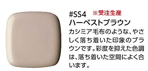 Amazon | [TCM1132-1R]TOTO 便座・便ふた取り替えパーツ 12 ネオレスト