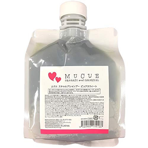 NG XLvVv[ sAXEB[g N[ lւp 600ml