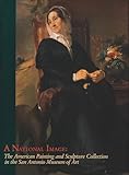 University of Texas Press