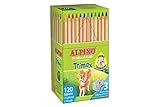 alpino tri Producto que combina tradición e innovación