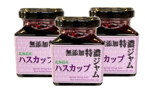 _ƃVsōYZnXJbvW (150g, 3, )