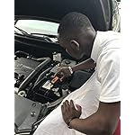 400AH-Orange-Lead-Acid-Battery-Desulfator-Revive-Battery-Regenerator-for-Cars-Motorcycle-ATVs-Auto-Pulse-Desulfator