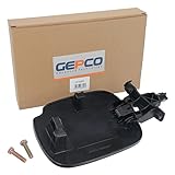 GEPCO Advanced Technology