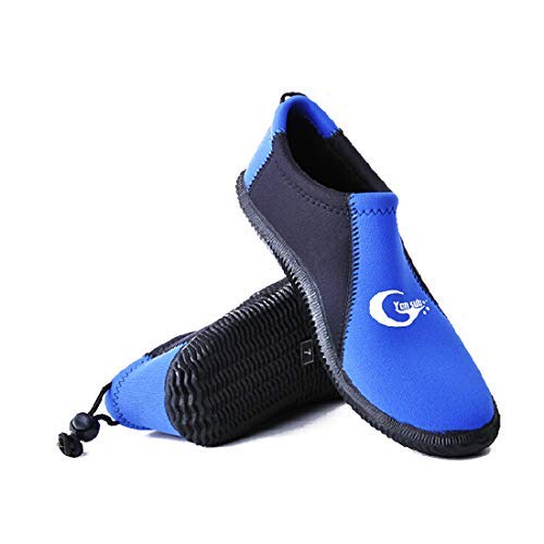 yonsub _Cuu[c Y - 3mm lIv EFbgX[c XL[o _CrO u[eB tBu[eB  ~ EH[^[X|[cu[c lp p