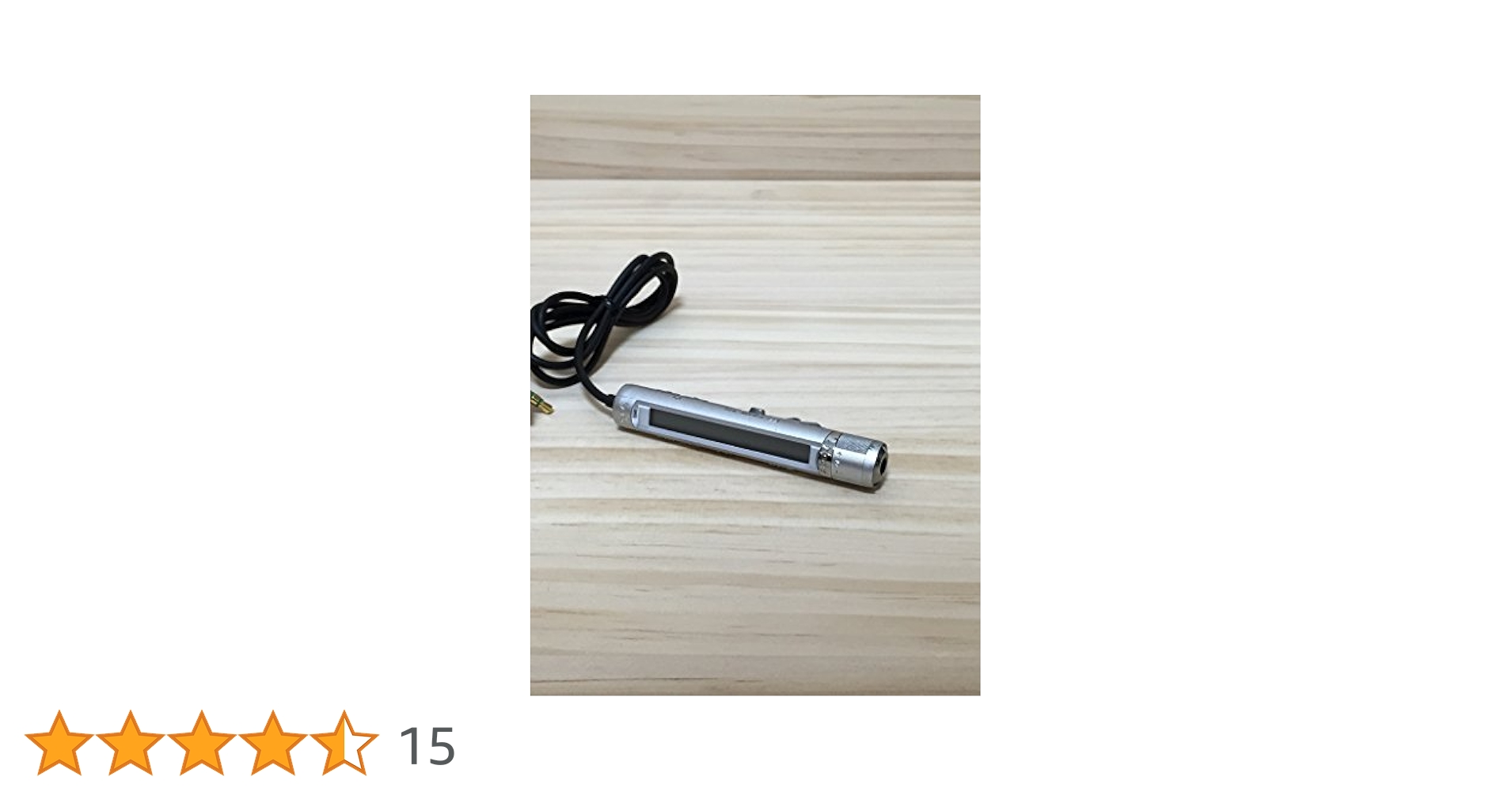 Amazon | SONY RM-MC33EL HOOK 音響ACC | SONY(ソニー) | AV
