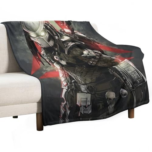 ѕz uPbg vf^[ VO tl |ѕz Ђ| GARuPbg  I[V[Y [΍ g ӂ Ȃ߂炩 _炩 ÓdCh~ h DG