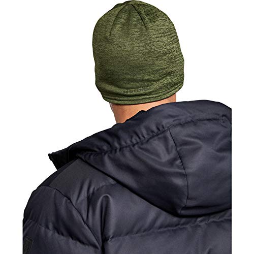 Image of Under Armour Men's Storm Elements Beanie