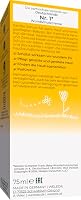 WELEDA Baby Calendula Wundschutzcreme 75ml parfümfrei Bio Windelcreme – Ansicht 9
