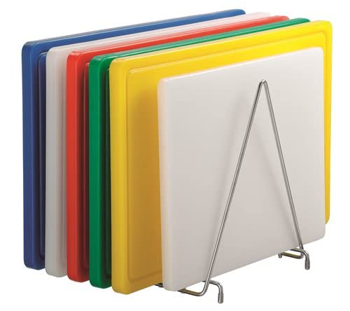A120516 RANGEMENT POUR PLANCHES A DECOUPER 60