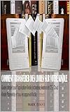 Comment Transférer des Livres sur Votre Kindle (French Edition)
