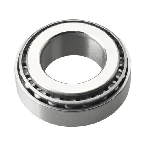 Roulement d'arbre de plongée 93332-00001 pour moteur hors-bord 25HP-70HP