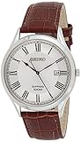 Geschlecht: Herren ORIGINAL SEIKO Uhren Classic Herren - SGEG97P1