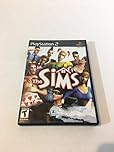 The Sims (PS2)