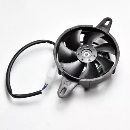 ICN[[ EH[^[N[[ dWG[^[ pt@ ATV Nbh S[J[gp oM[p oCNi