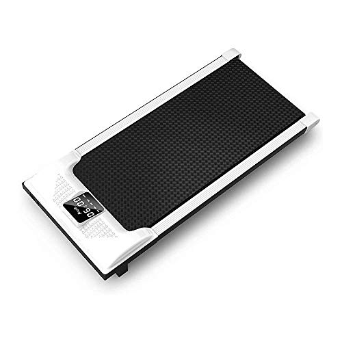 Caminadora plegable para uso casero y oficina