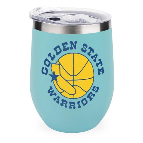 kJbv XetB J[ EHA[Y @r  U^ C^u[ ^u[ ۉۗ Wt XeX ^fM }OJbv R[q[Jbv ܂قт r[Jbv 5F 350ML